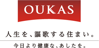 OUKAS