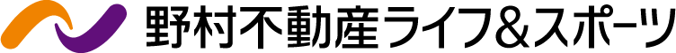 野村不動産ライフ＆スポーツ