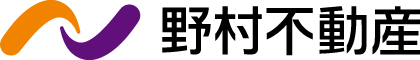 野村不動産