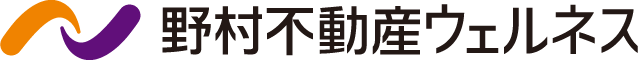 野村不動産ウェルネス